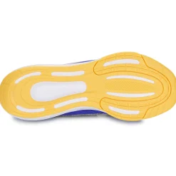 adidas ULTRABOUNCE-Homme Chaussures De Sport