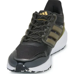 adidas ULTRABOUNCE TR-Homme Chaussures De Sport