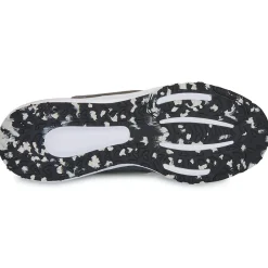 adidas ULTRABOUNCE TR-Homme Chaussures De Sport