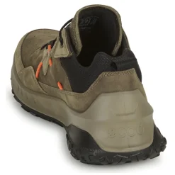 Ecco ULT-TRN M-Homme Randonnée