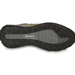 Ecco ULT-TRN M-Homme Randonnée