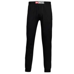 Diesel UMLB-JULIO-Homme Joggings & Survêtements