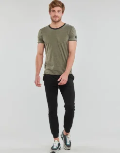 Diesel UMLB-JULIO-Homme Joggings & Survêtements