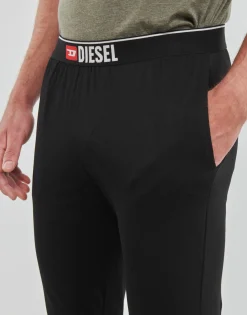 Diesel UMLB-JULIO-Homme Joggings & Survêtements