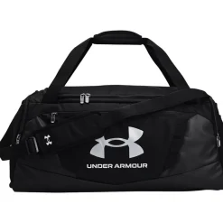 Under Armour Undeniable 5.0-Homme Valises