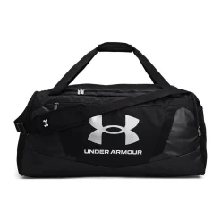Under Armour Undeniable 50-Homme Sacs De Sport