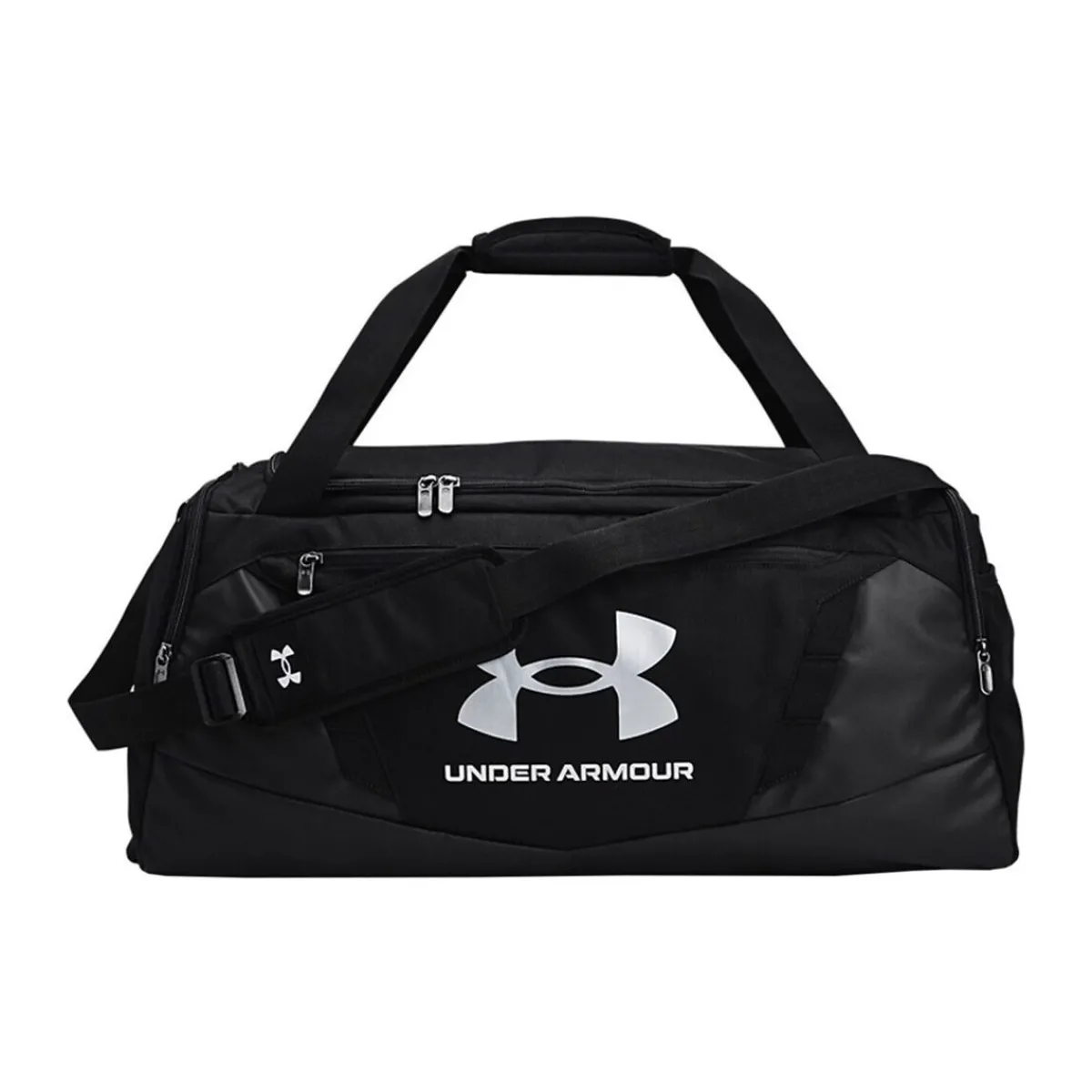 Under Armour Undeniable 5.0 Duffle M-Homme Sacs De Sport