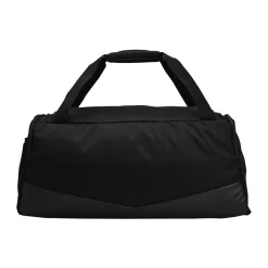Under Armour Undeniable 5.0 Duffle M-Homme Sacs De Sport
