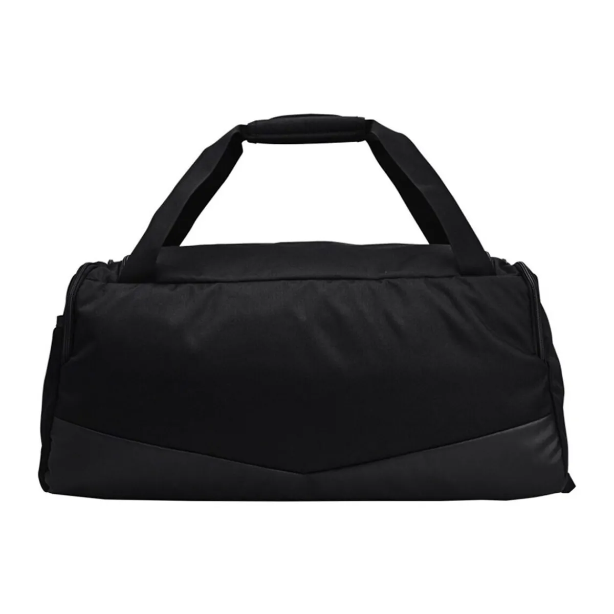 Under Armour Undeniable 5.0 Duffle M-Homme Sacs De Sport