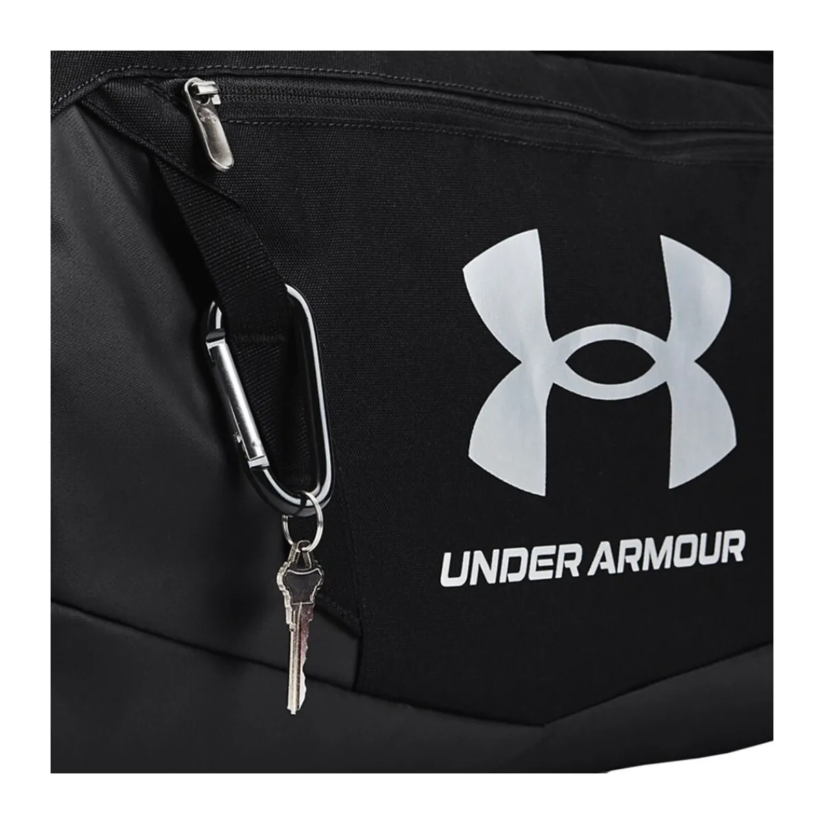 Under Armour Undeniable 5.0 Duffle M-Homme Sacs De Sport