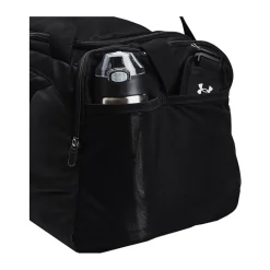 Under Armour Undeniable 5.0 Duffle M-Homme Sacs De Sport