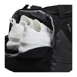 Under Armour Undeniable 5.0 Duffle M-Homme Sacs De Sport