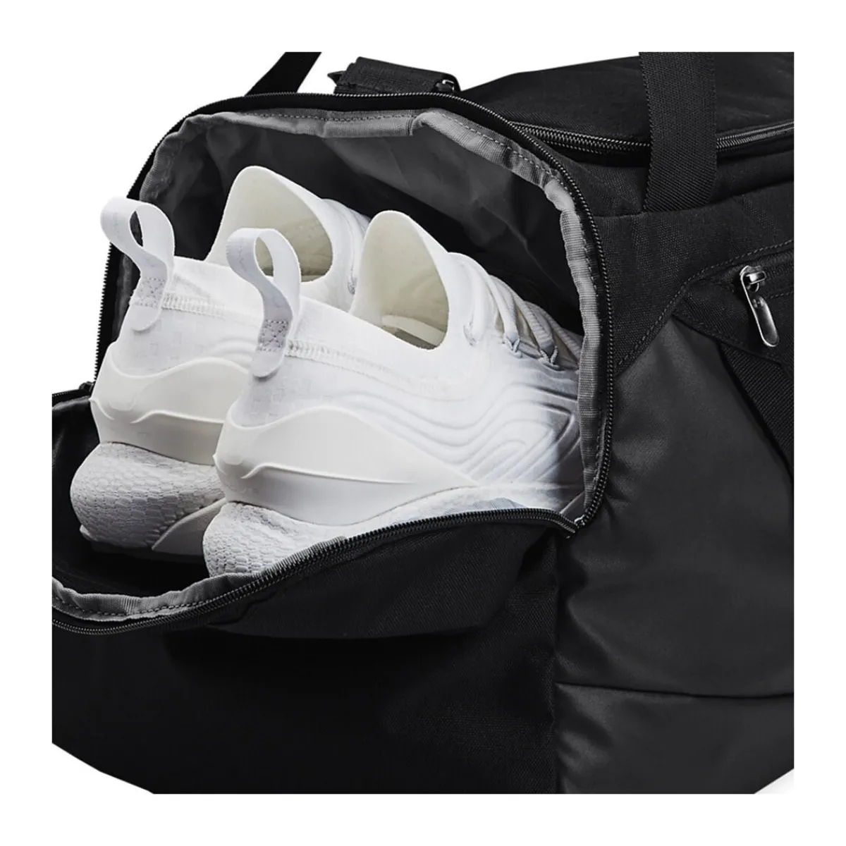 Under Armour Undeniable 5.0 Duffle M-Homme Sacs De Sport