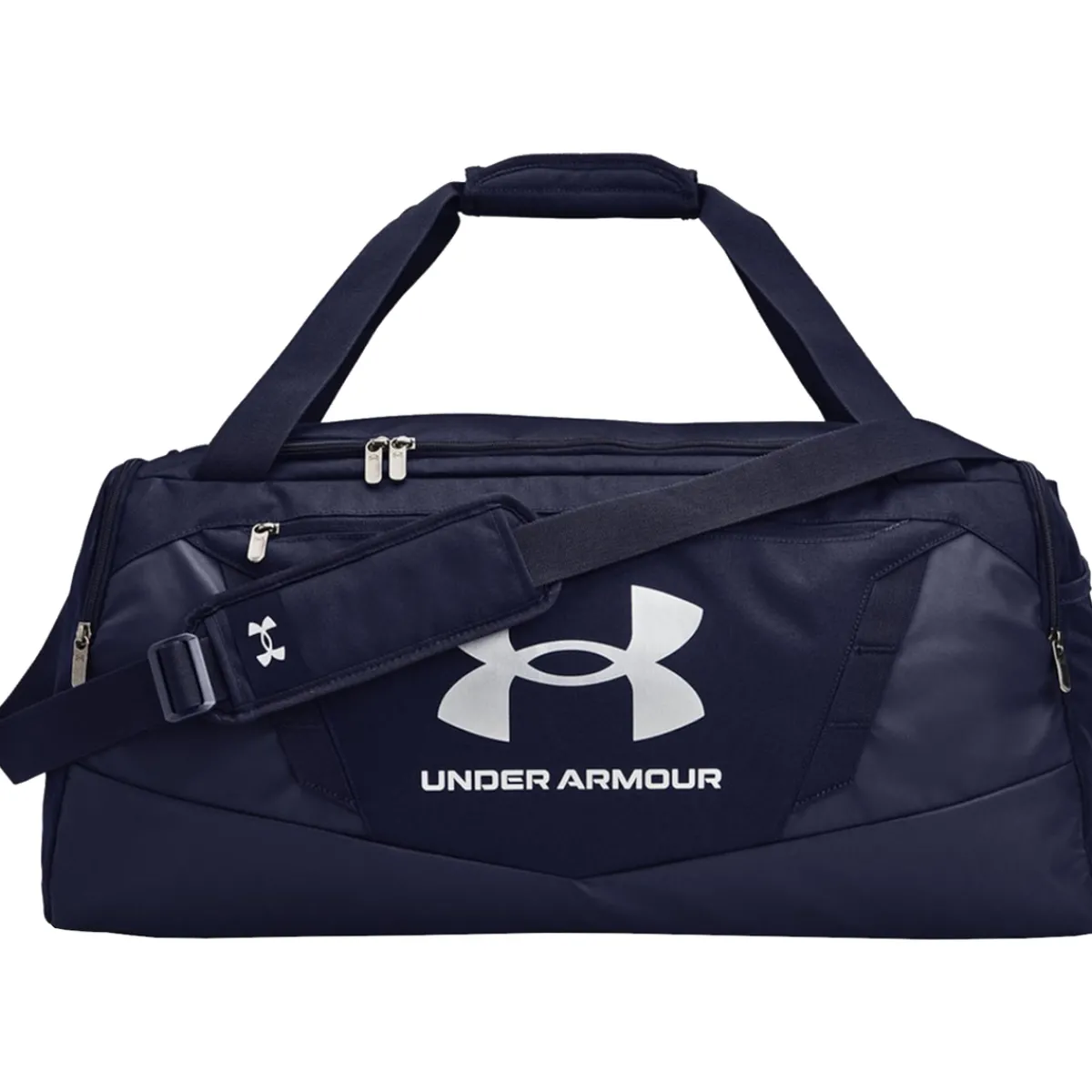 Under Armour Undeniable 5.0 Medium Duffle Bag-Homme Sacs De Sport