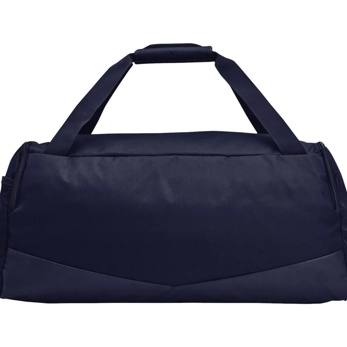 Under Armour Undeniable 5.0 Medium Duffle Bag-Homme Sacs De Sport