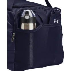 Under Armour Undeniable 5.0 Medium Duffle Bag-Homme Sacs De Sport