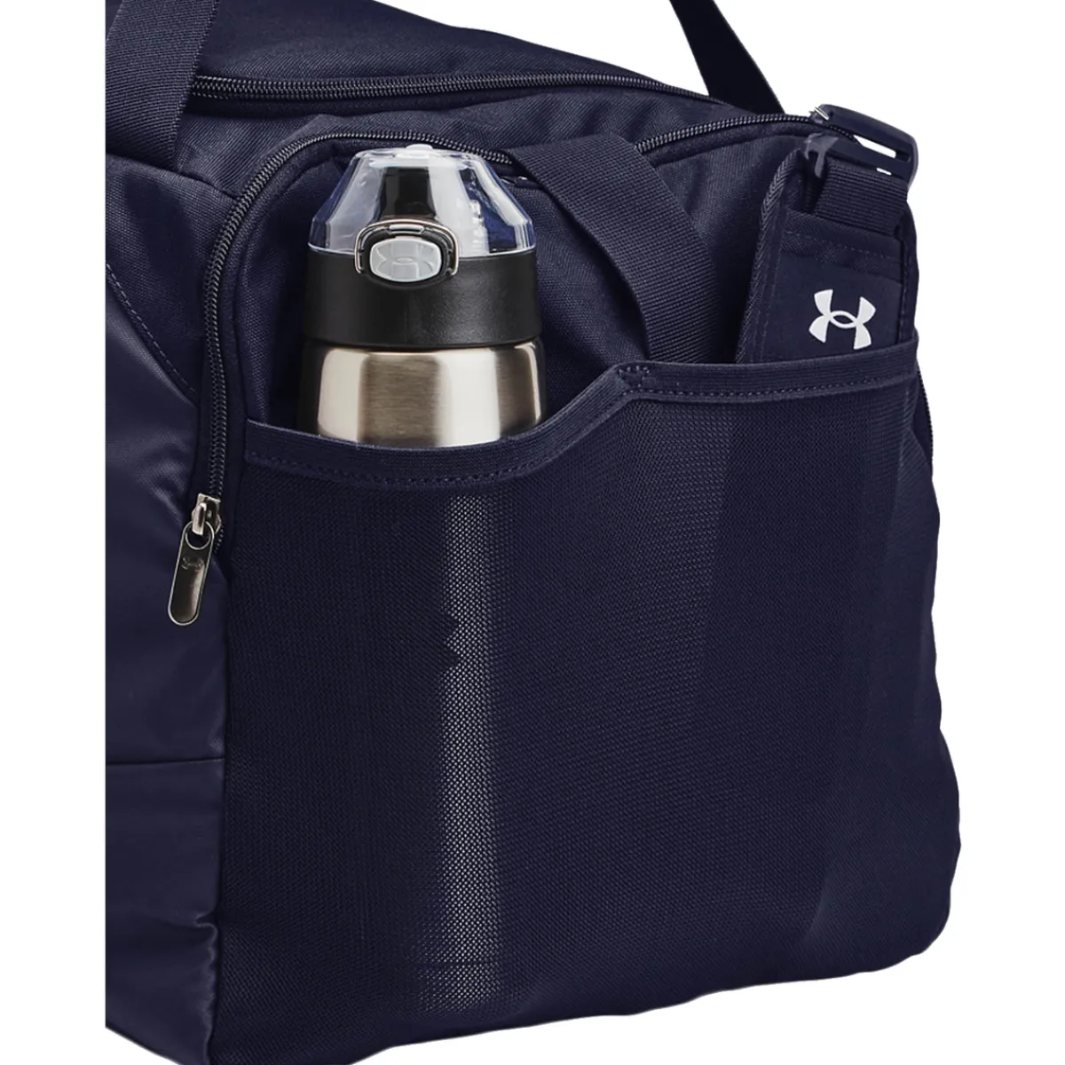 Under Armour Undeniable 5.0 Medium Duffle Bag-Homme Sacs De Sport