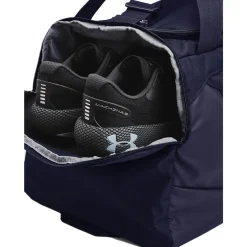 Under Armour Undeniable 5.0 Medium Duffle Bag-Homme Sacs De Sport