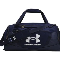 Under Armour Undeniable 5.0 SM Duffle Bag-Homme Sacs De Sport