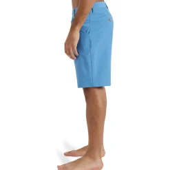 Quiksilver Union Amph 20