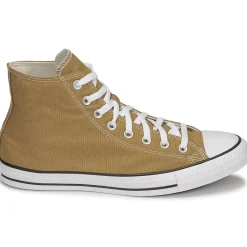 Converse UNISEX CHUCK TAYLOR ALL STAR SEASONAL COLOR HIGH TOP-BU-Homme Bmx / Skate