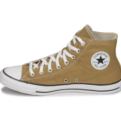 Converse UNISEX CHUCK TAYLOR ALL STAR SEASONAL COLOR HIGH TOP-BU-Homme Bmx / Skate