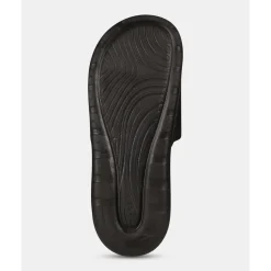 Kilpi Unisex slippers FLOPY-U-Homme Sandales Et Nu-Pieds