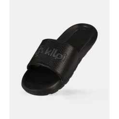 Kilpi Unisex slippers FLOPY-U-Homme Sandales Et Nu-Pieds