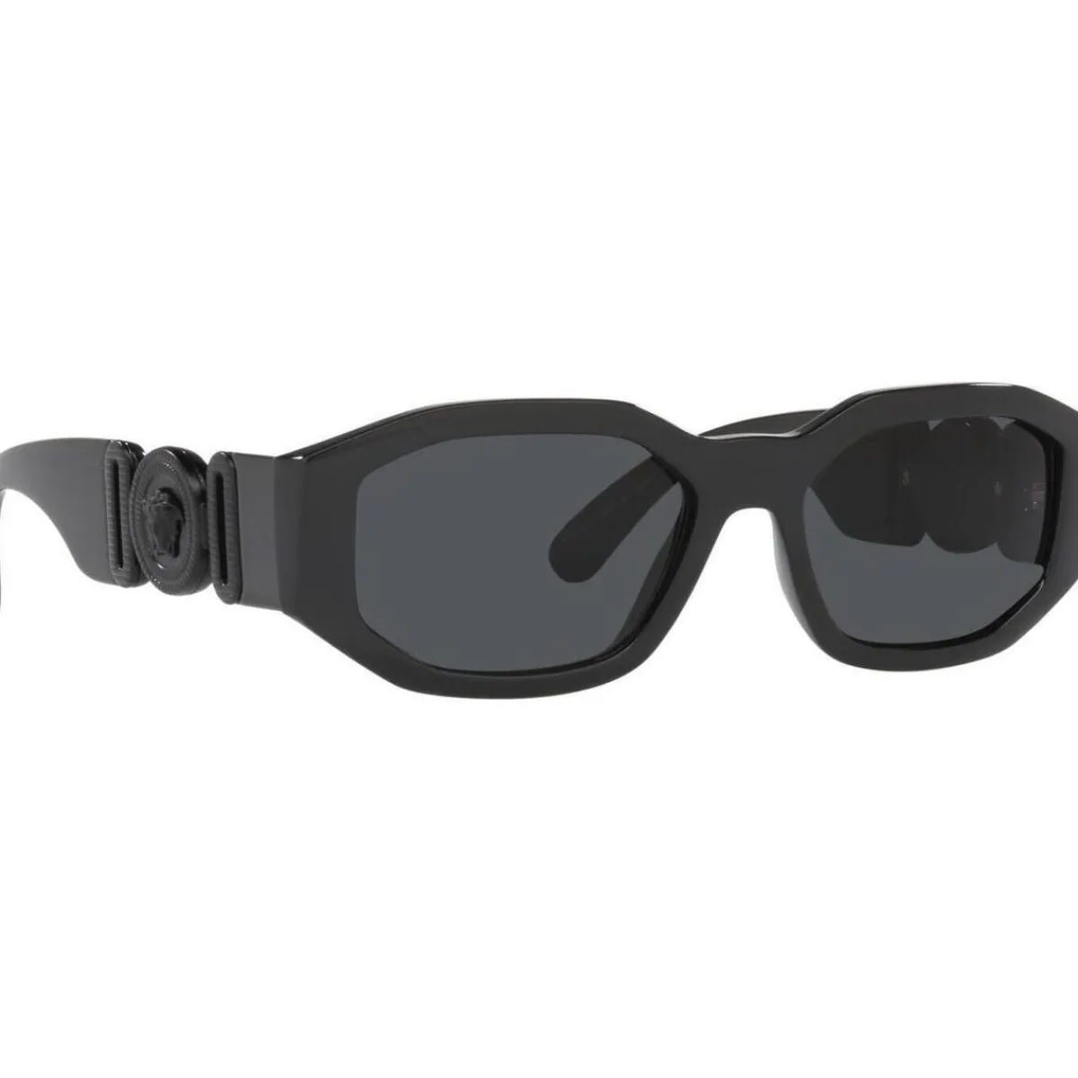 Versace UNISEX 0VE4361.-Homme Lunettes De Soleil