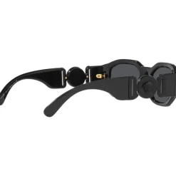 Versace UNISEX 0VE4361.-Homme Lunettes De Soleil