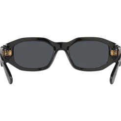 Versace UNISEX 0VE4361.-Homme Lunettes De Soleil
