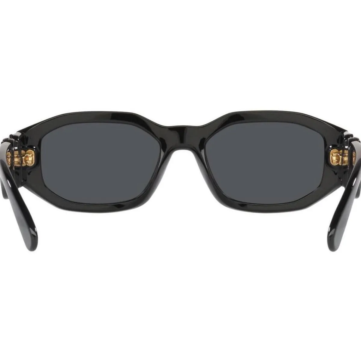 Versace UNISEX 0VE4361.-Homme Lunettes De Soleil