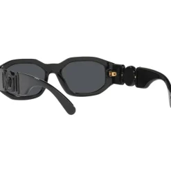 Versace UNISEX 0VE4361.-Homme Lunettes De Soleil