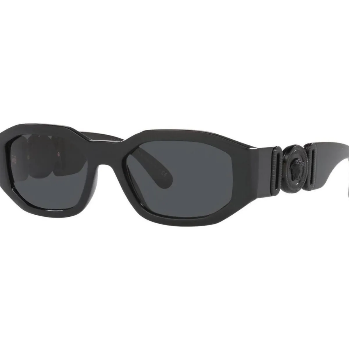 Versace UNISEX 0VE4361.-Homme Lunettes De Soleil