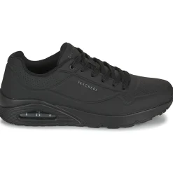 Skechers UNO-Homme Baskets Mode