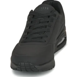 Skechers UNO-Homme Baskets Mode