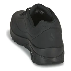 Skechers UNO-Homme Baskets Mode