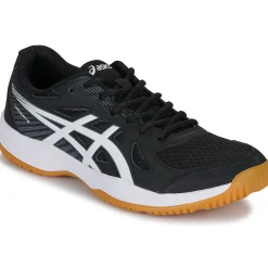 Asics UPCOURT 6-Homme Sport Indoor|Chaussures De Sport