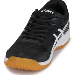 Asics UPCOURT 6-Homme Sport Indoor|Chaussures De Sport
