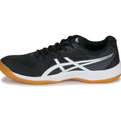 Asics UPCOURT 6-Homme Sport Indoor|Chaussures De Sport