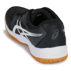 Asics UPCOURT 6-Homme Sport Indoor|Chaussures De Sport
