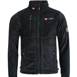 Geographical Norway UPLOAD-Homme Sweats & Polaires