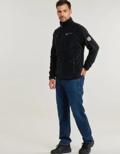 Geographical Norway UPLOAD-Homme Sweats & Polaires
