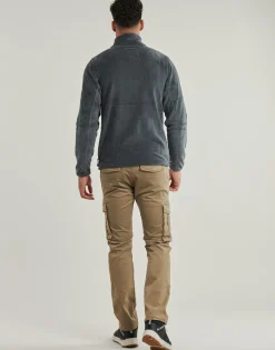 Geographical Norway UPLOAD-Homme Sweats & Polaires