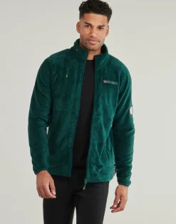 Geographical Norway UPLOAD-Homme Sweats & Polaires