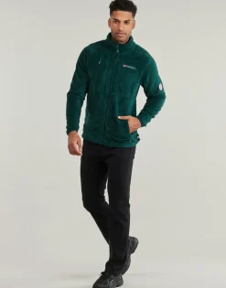 Geographical Norway UPLOAD-Homme Sweats & Polaires