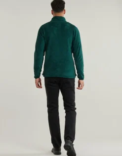 Geographical Norway UPLOAD-Homme Sweats & Polaires