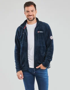 Geographical Norway UPLOAD-Homme Sweats & Polaires