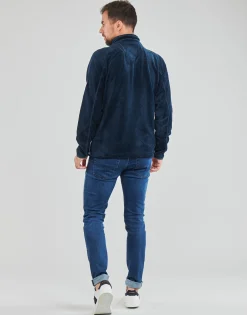 Geographical Norway UPLOAD-Homme Sweats & Polaires