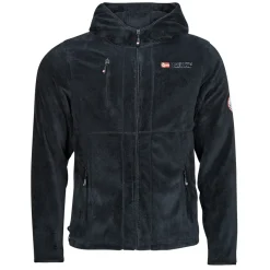 Geographical Norway UPLOAD-Homme Sweats & Polaires
